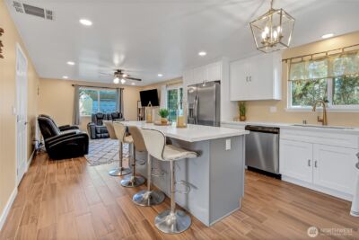 3205 192nd Street E, Tacoma, WA 98446 - Photo 8