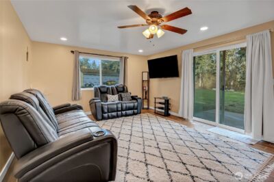 3205 192nd Street E, Tacoma, WA 98446 - Photo 9