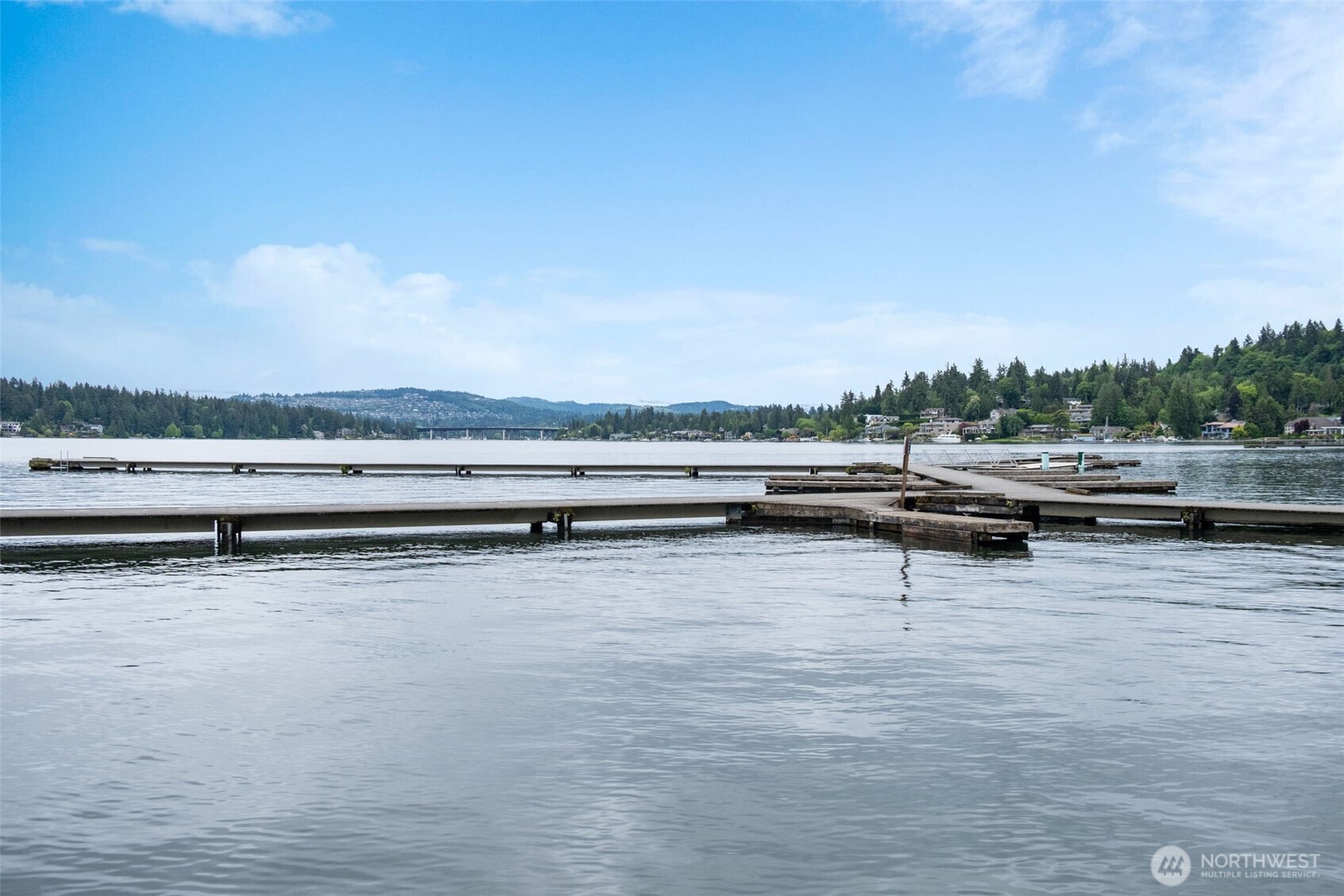 73 XX SE 38th Street , Mercer Island, WA 98040