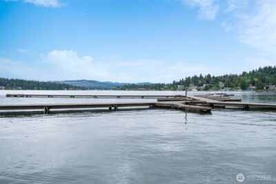 73 XX SE 38th Street , Mercer Island, WA 98040 - Photo 12