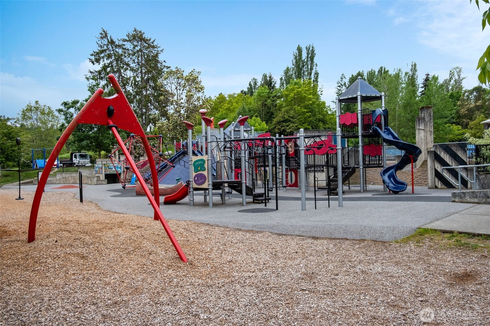 73 XX SE 38th Street , Mercer Island, WA 98040