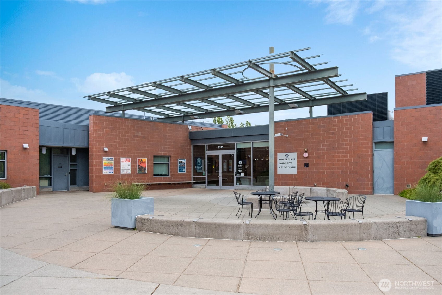 73 XX SE 38th Street , Mercer Island, WA 98040