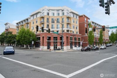 73 XX SE 38th Street , Mercer Island, WA 98040 - Photo 15