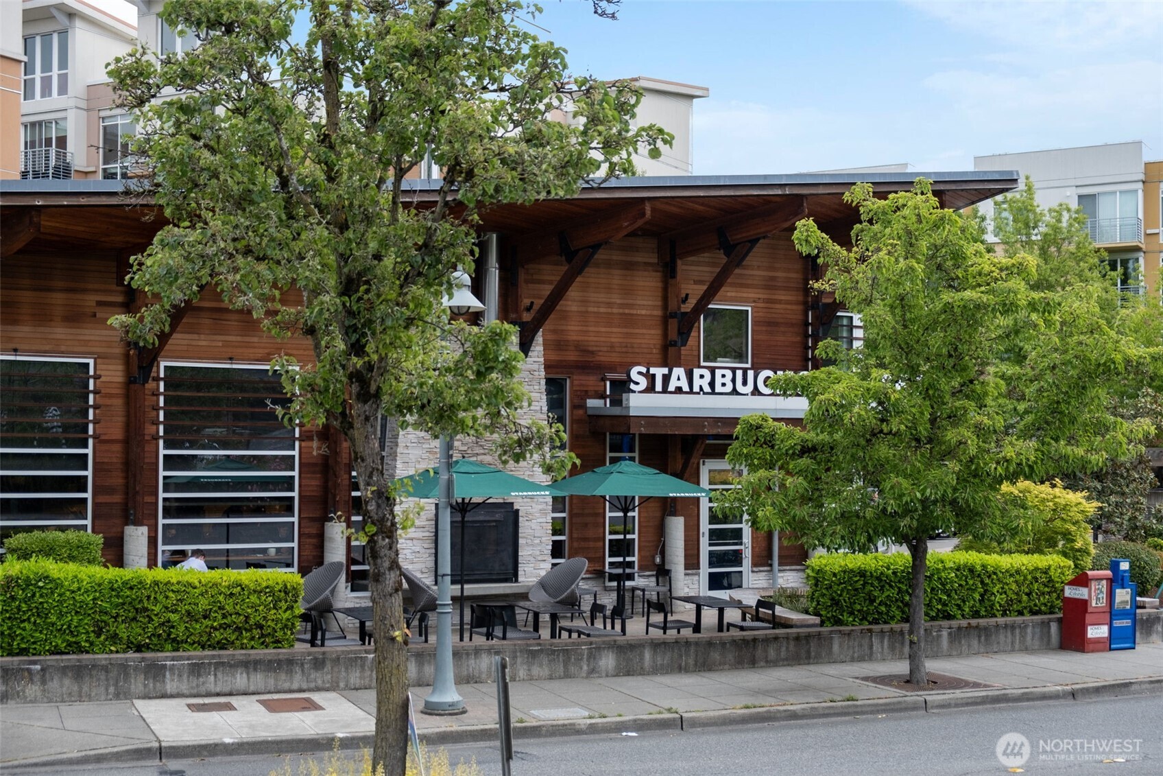 73 XX SE 38th Street , Mercer Island, WA 98040