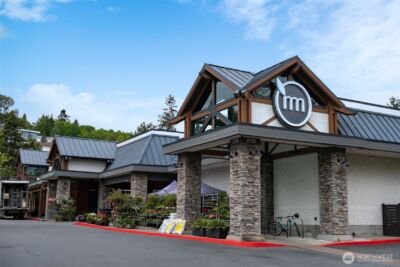 73 XX SE 38th Street , Mercer Island, WA 98040 - Photo 17