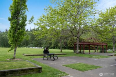 73 XX SE 38th Street , Mercer Island, WA 98040 - Photo 18