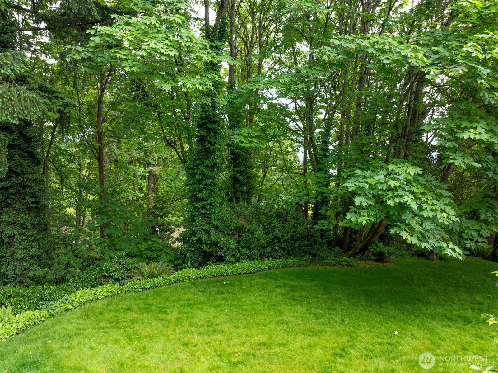 73 XX SE 38th Street , Mercer Island, WA 98040