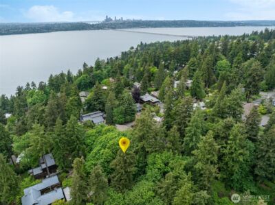 73 XX SE 38th Street , Mercer Island, WA 98040 - Photo 6
