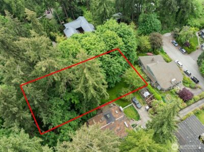 73 XX SE 38th Street , Mercer Island, WA 98040 - Photo 8