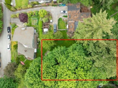 73 XX SE 38th Street , Mercer Island, WA 98040 - Photo 9