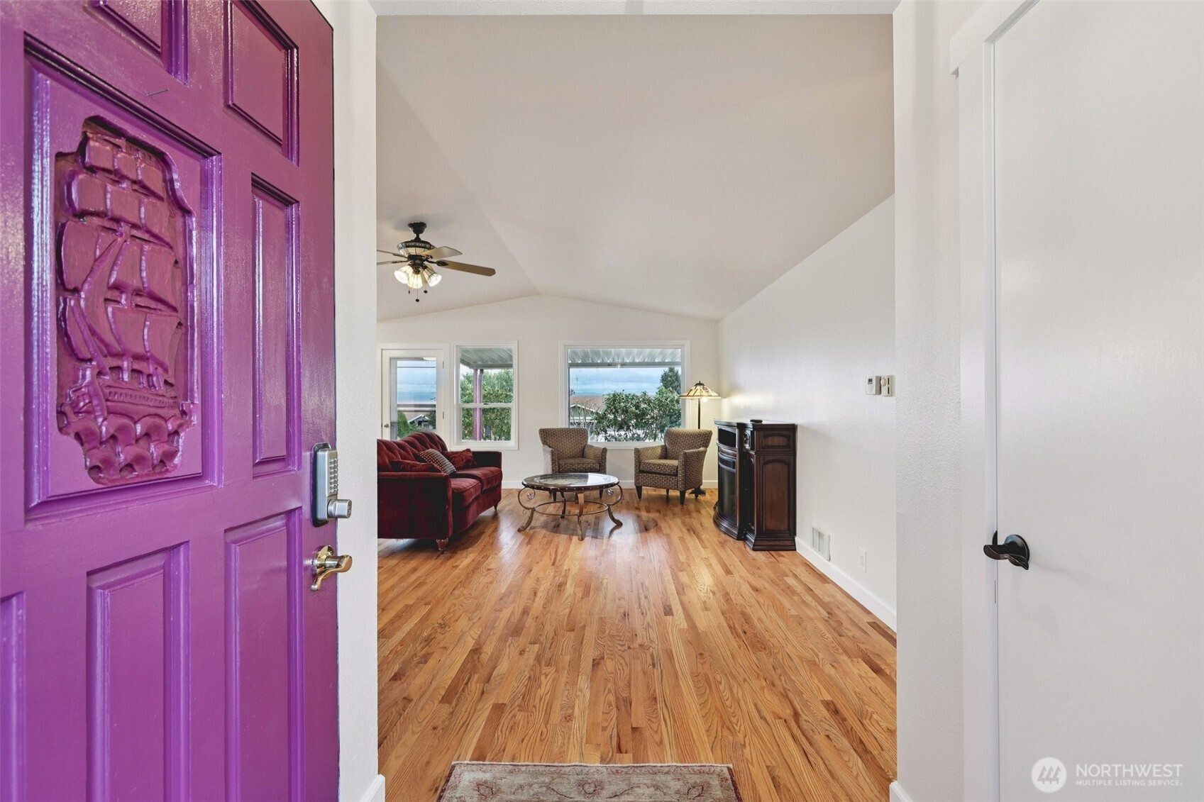 1518 Carol Street , Camano Island, WA 98282