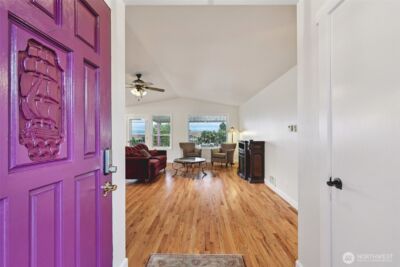 1518 Carol Street , Camano Island, WA 98282 - Photo 11