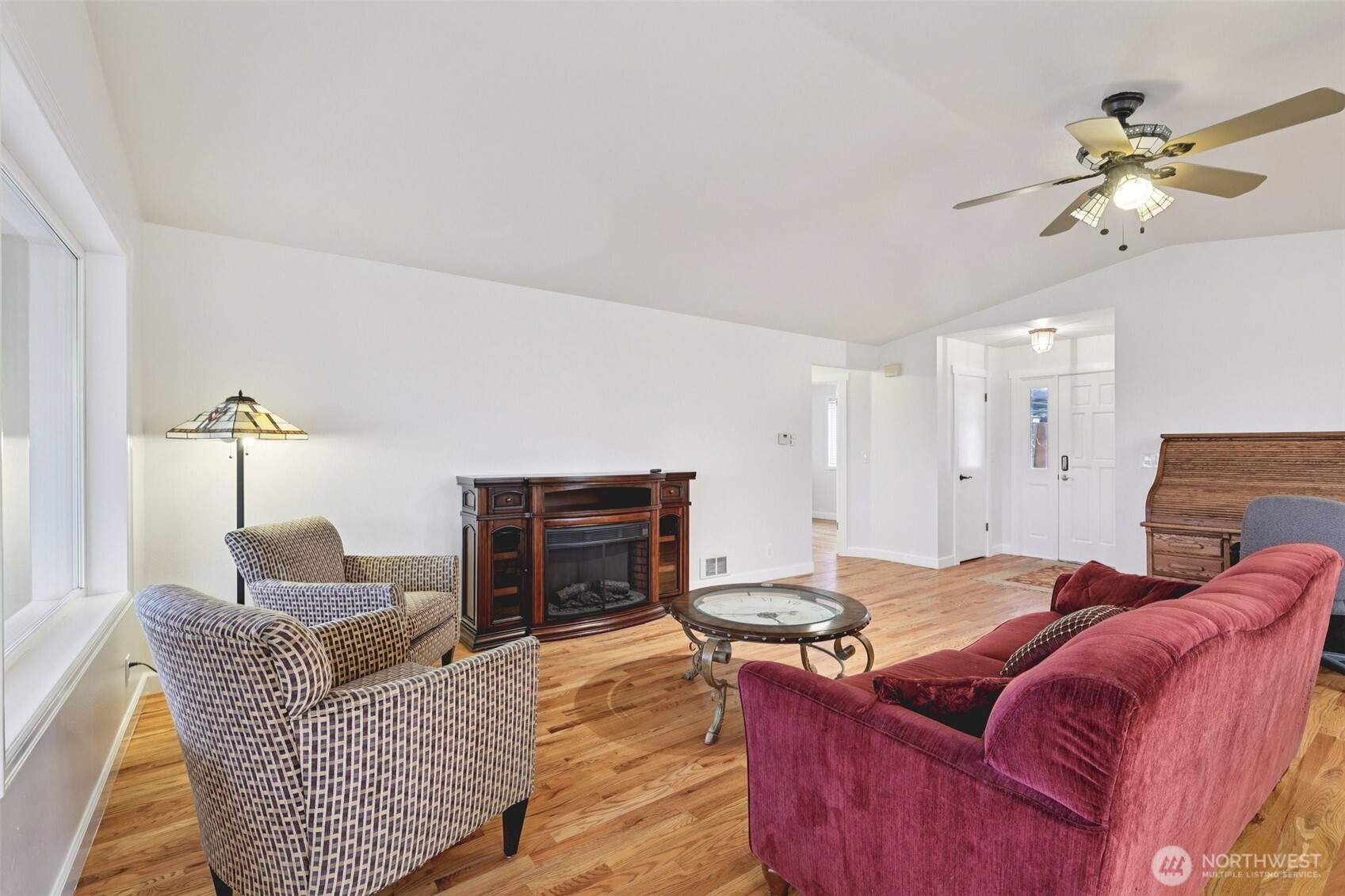 1518 Carol Street , Camano Island, WA 98282