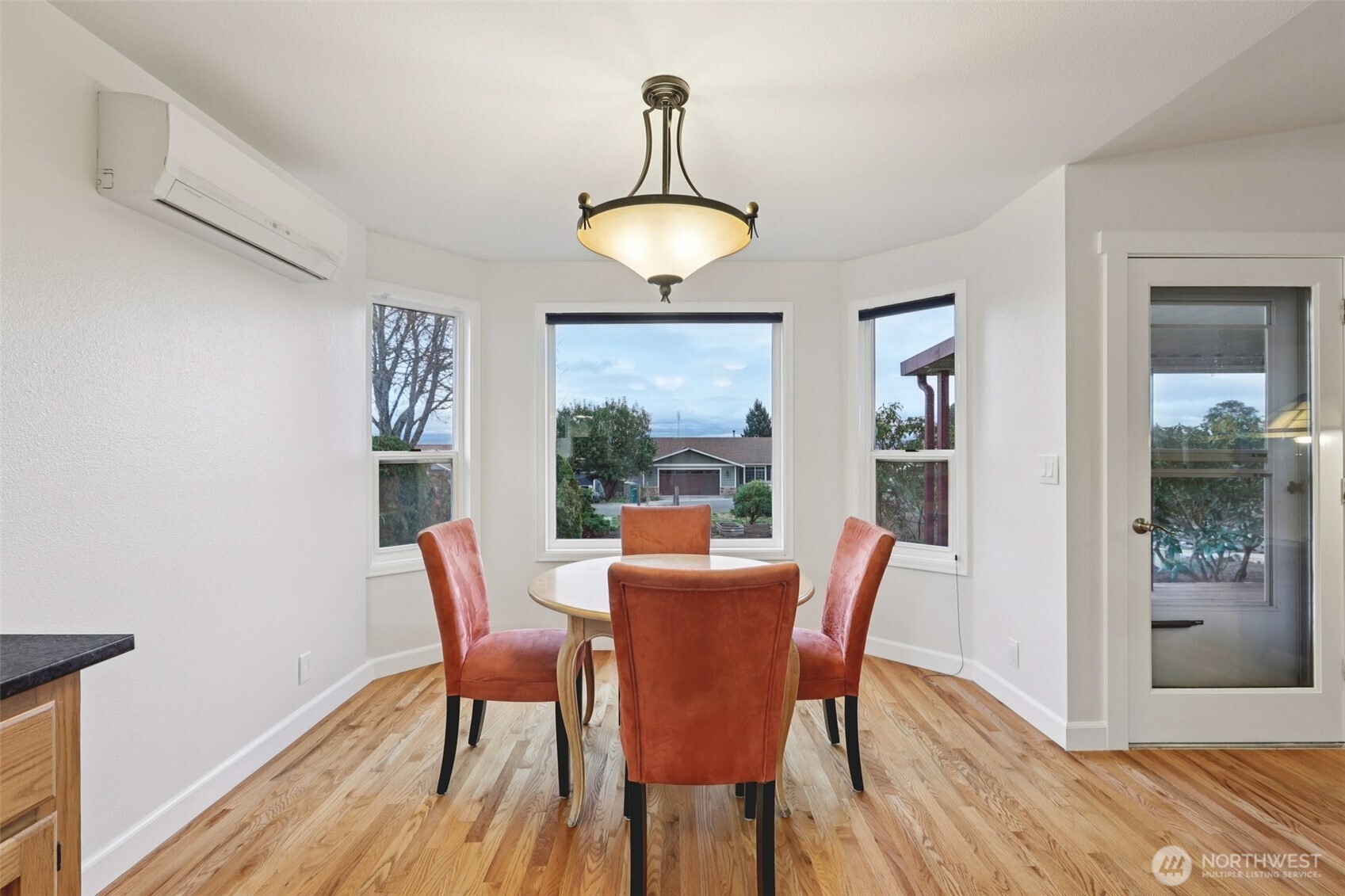 1518 Carol Street , Camano Island, WA 98282