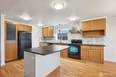 1518 Carol Street , Camano Island, WA 98282 - Photo 14