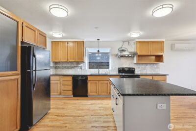 1518 Carol Street , Camano Island, WA 98282 - Photo 15