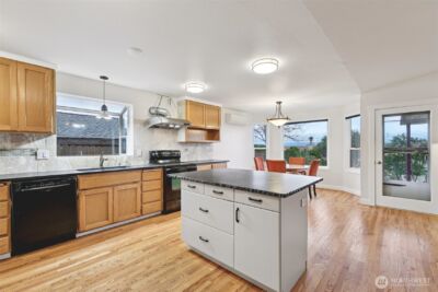 1518 Carol Street , Camano Island, WA 98282 - Photo 17