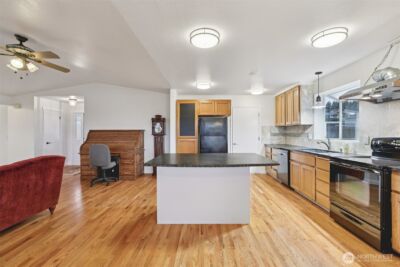 1518 Carol Street , Camano Island, WA 98282 - Photo 19