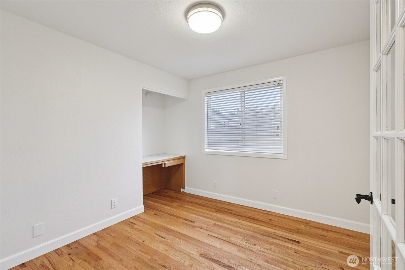 1518 Carol Street , Camano Island, WA 98282