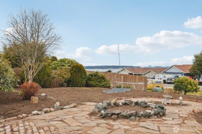 1518 Carol Street , Camano Island, WA 98282 - Photo 2