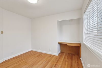 1518 Carol Street , Camano Island, WA 98282 - Photo 21