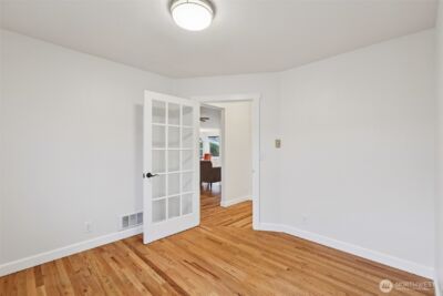 1518 Carol Street , Camano Island, WA 98282 - Photo 22