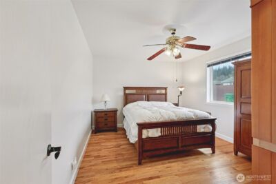 1518 Carol Street , Camano Island, WA 98282 - Photo 23