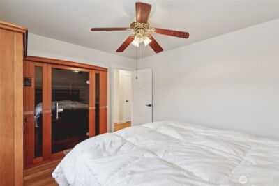 1518 Carol Street , Camano Island, WA 98282 - Photo 24