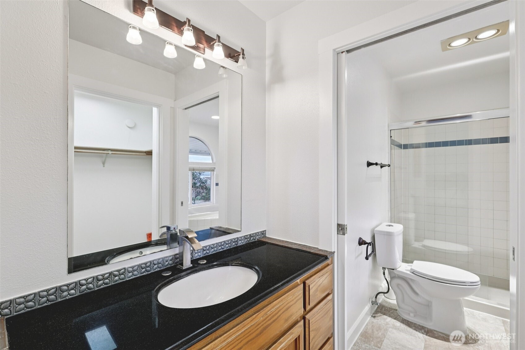 1518 Carol Street , Camano Island, WA 98282