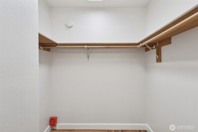 1518 Carol Street , Camano Island, WA 98282 - Photo 27