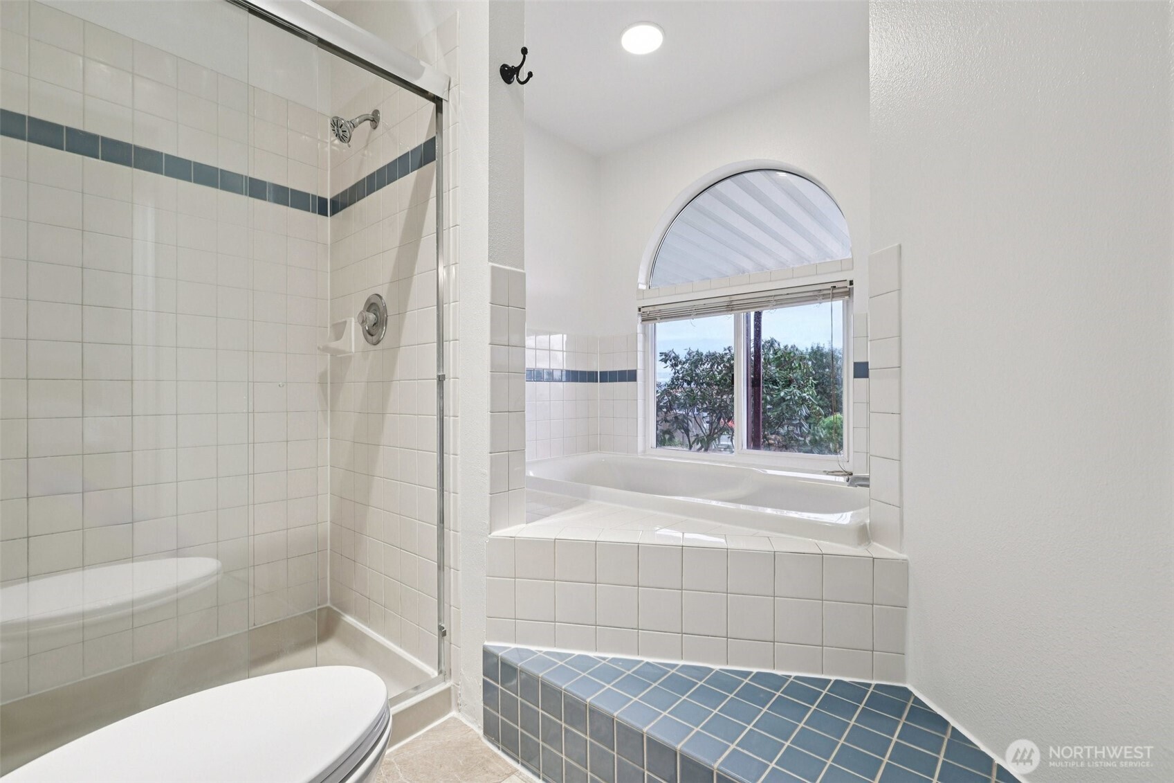 1518 Carol Street , Camano Island, WA 98282