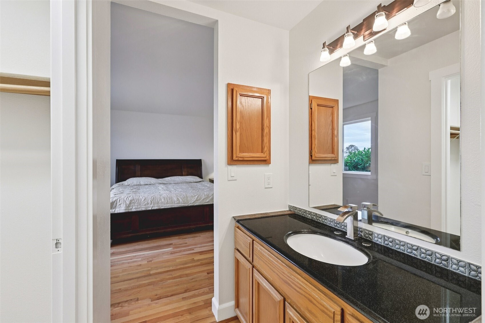 1518 Carol Street , Camano Island, WA 98282