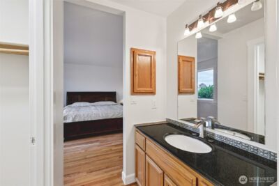 1518 Carol Street , Camano Island, WA 98282 - Photo 29