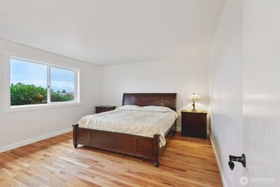 1518 Carol Street , Camano Island, WA 98282 - Photo 30