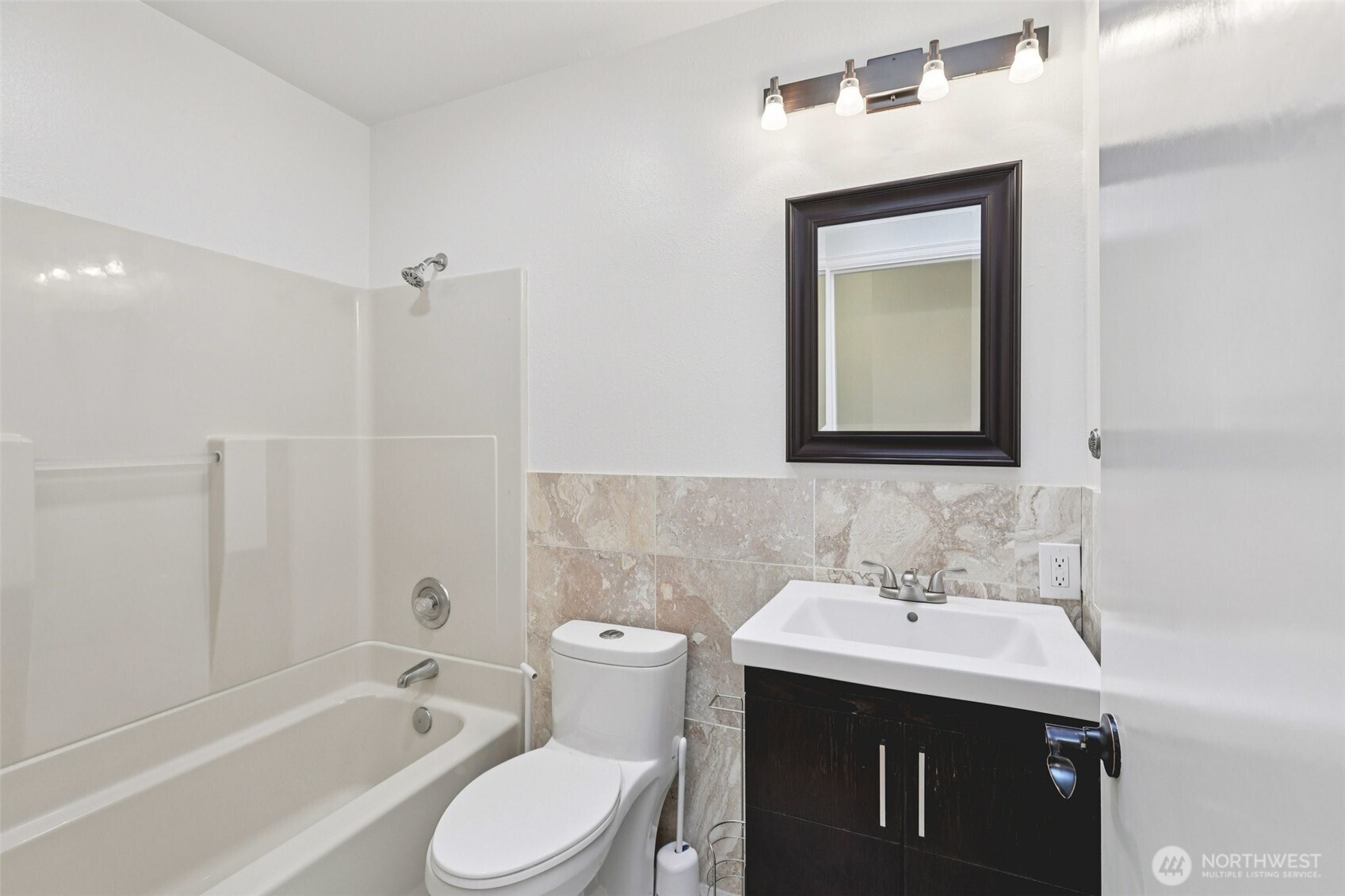 1518 Carol Street , Camano Island, WA 98282