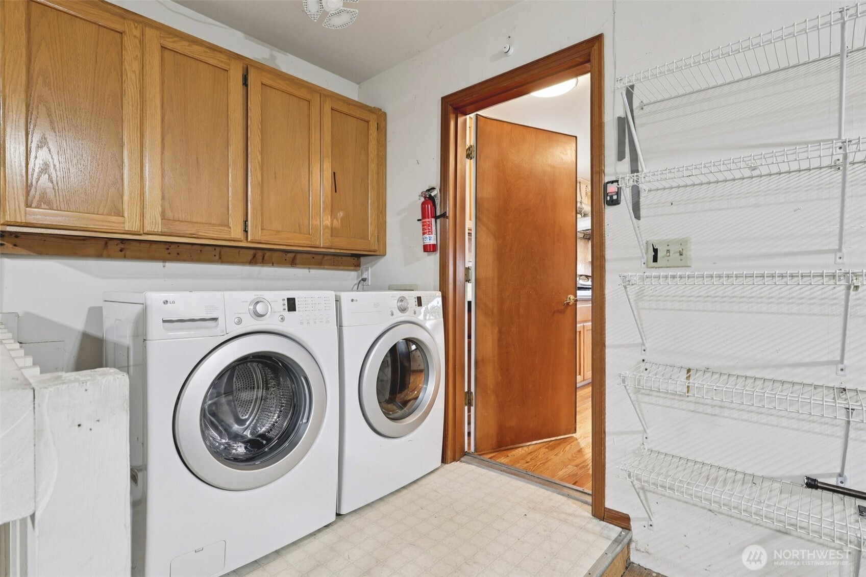 1518 Carol Street , Camano Island, WA 98282