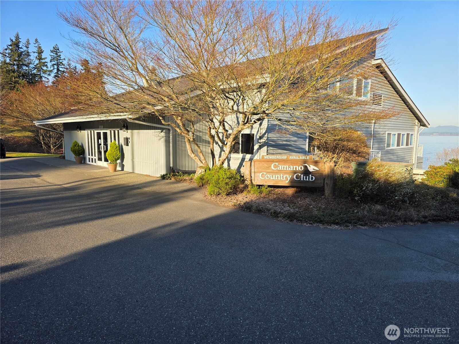 1518 Carol Street , Camano Island, WA 98282