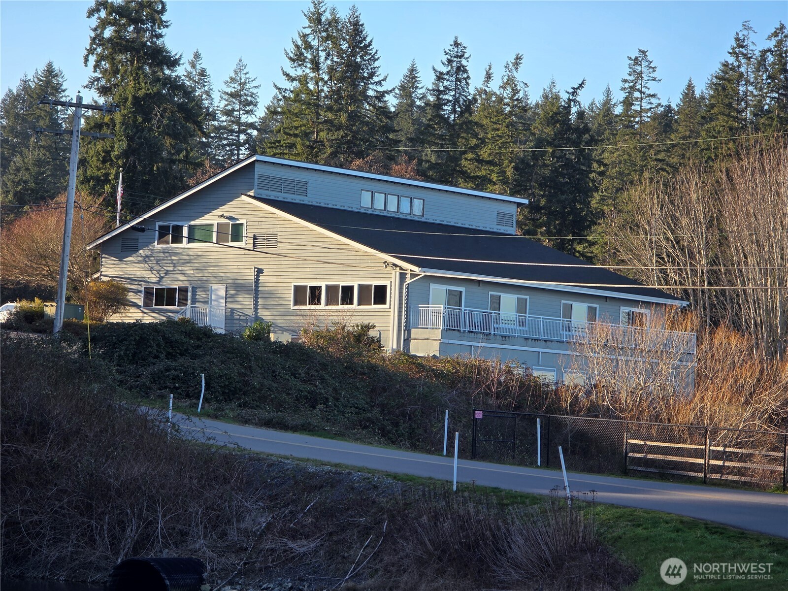1518 Carol Street , Camano Island, WA 98282