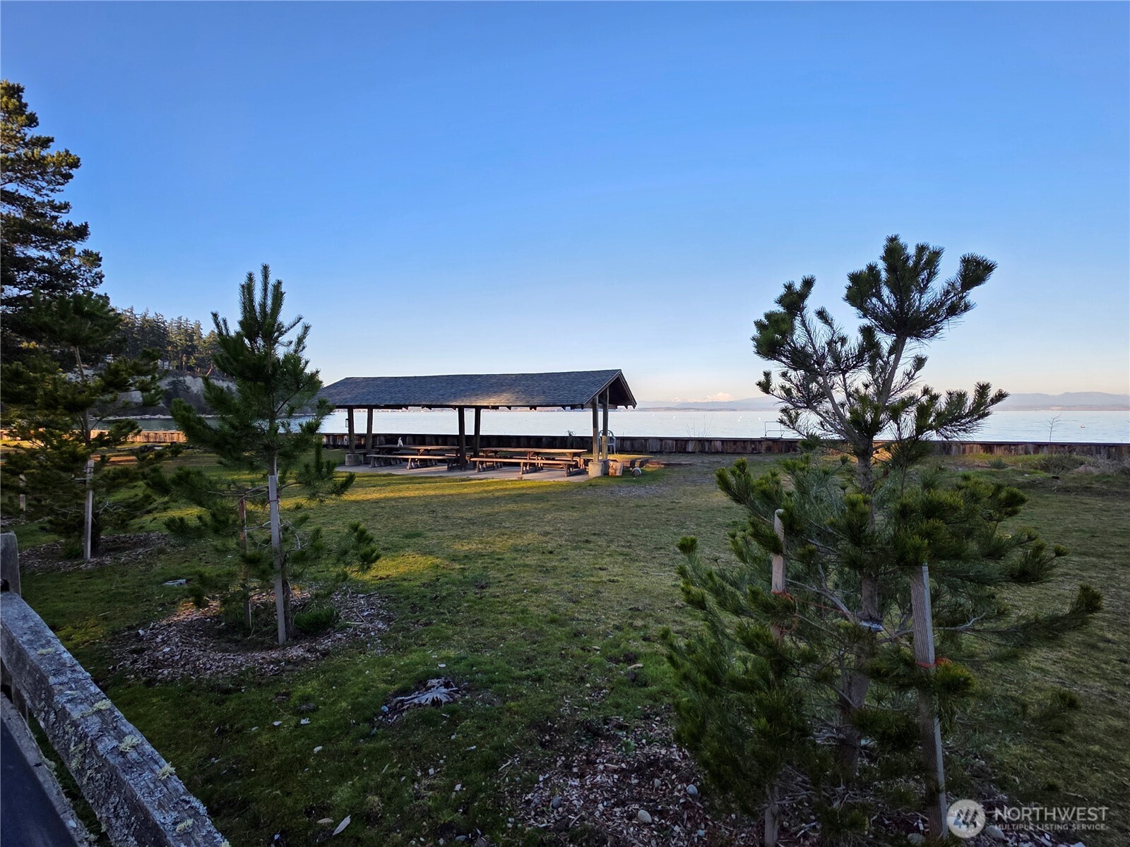 1518 Carol Street , Camano Island, WA 98282