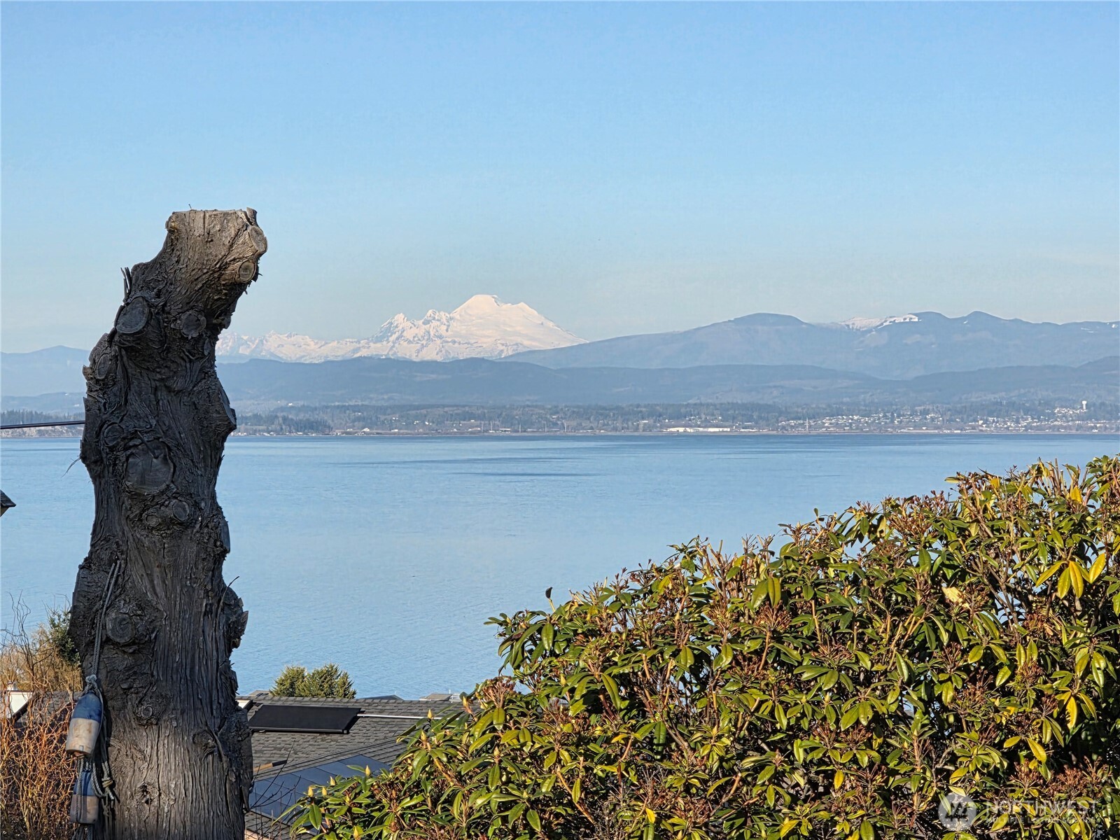 1518 Carol Street , Camano Island, WA 98282