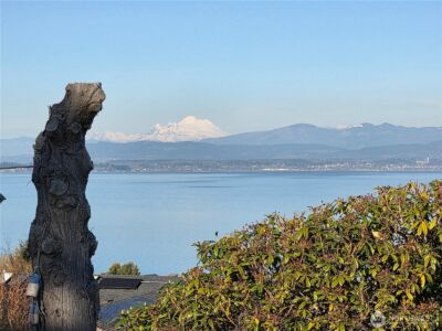 1518 Carol Street , Camano Island, WA 98282 - Photo 36