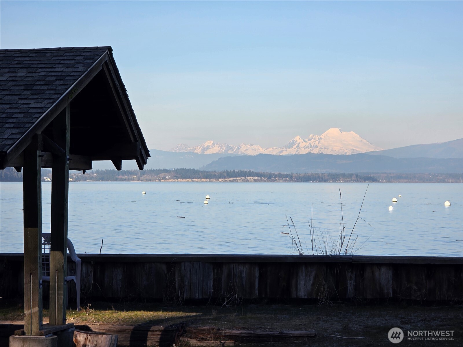 1518 Carol Street , Camano Island, WA 98282