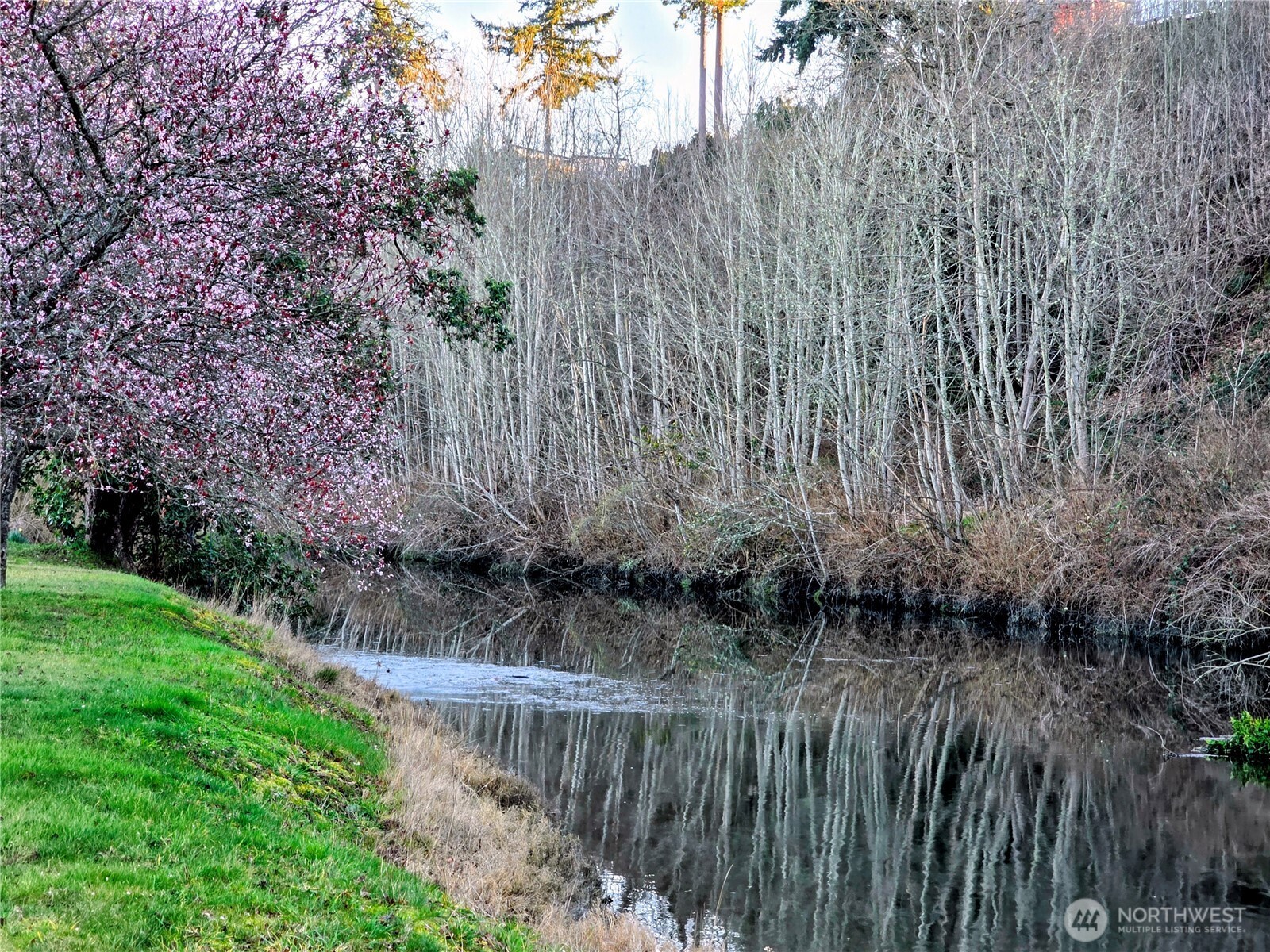 1518 Carol Street , Camano Island, WA 98282