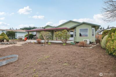 1518 Carol Street , Camano Island, WA 98282 - Photo 6