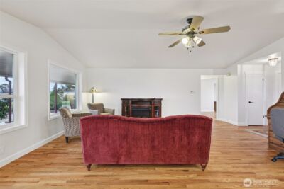 1518 Carol Street , Camano Island, WA 98282 - Photo 8