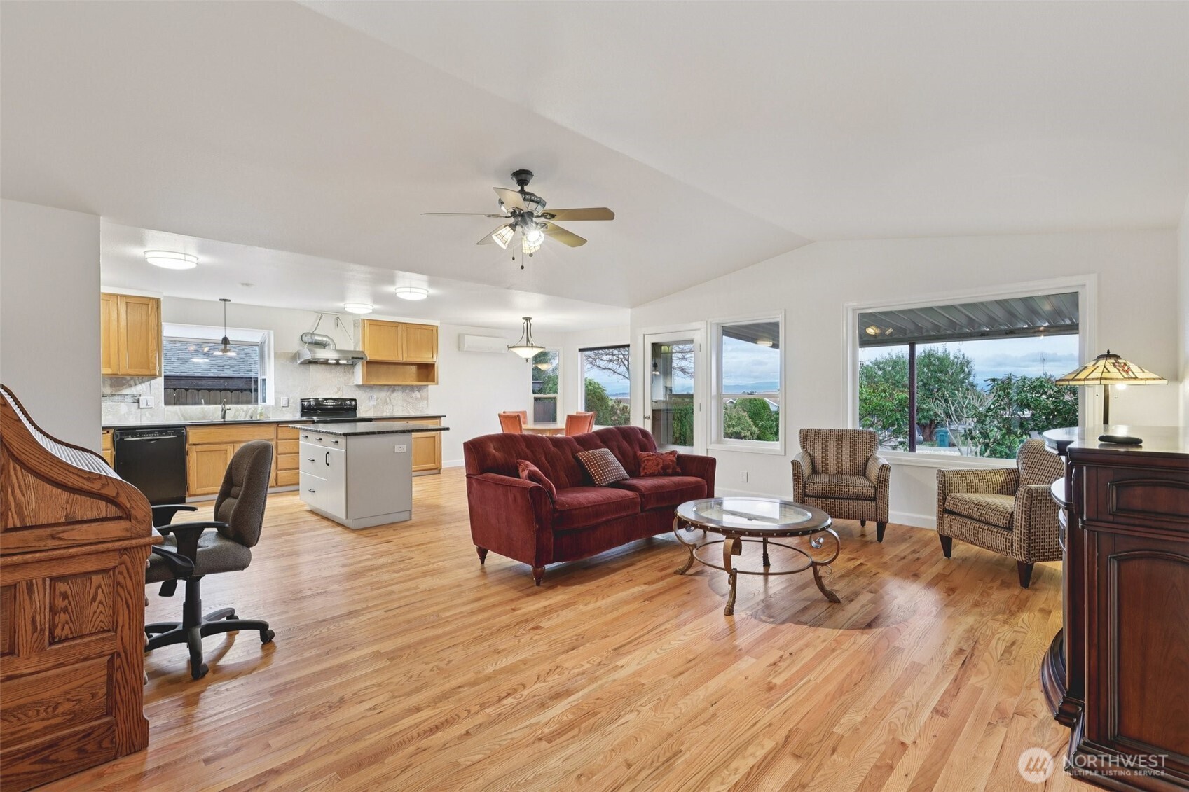 1518 Carol Street , Camano Island, WA 98282