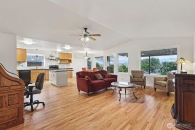 1518 Carol Street , Camano Island, WA 98282 - Photo 10