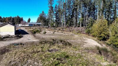 223 W B Street , Shelton, WA 98584 - Photo 11