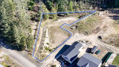 223 W B Street , Shelton, WA 98584 - Photo 3