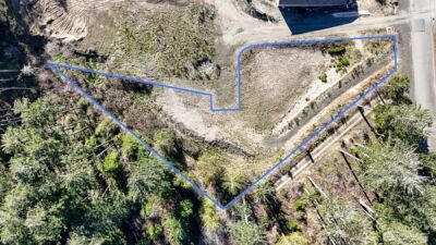 223 W B Street , Shelton, WA 98584 - Photo 6